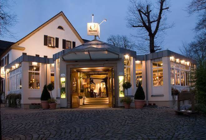 Overkamp