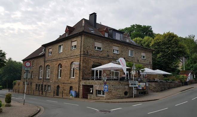 Sunshine Dortmund Image