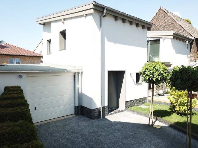 The fontain loft dortmund