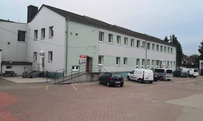 Express zimmervermietung
