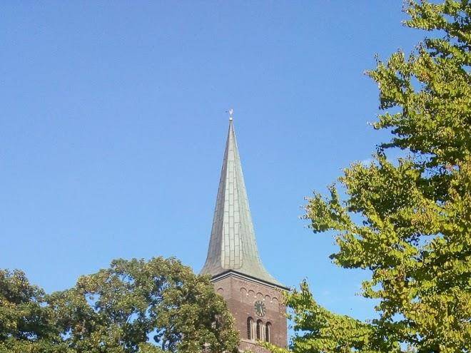 Gastehaus haniel