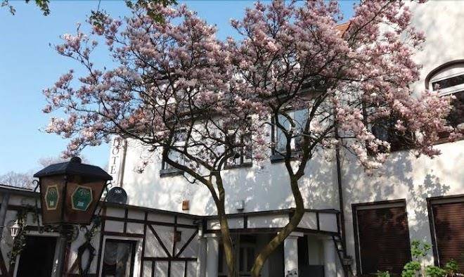 Landhaus sechting