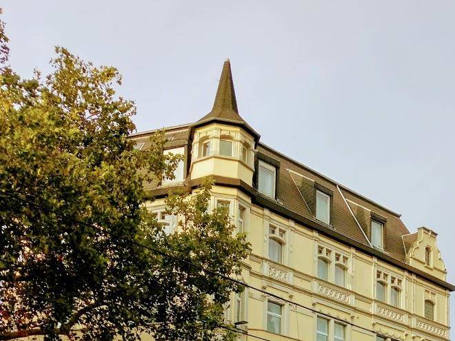 Rheinischer Hof Image