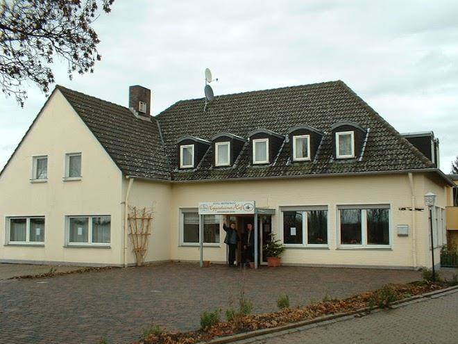 Eggesheimer hof