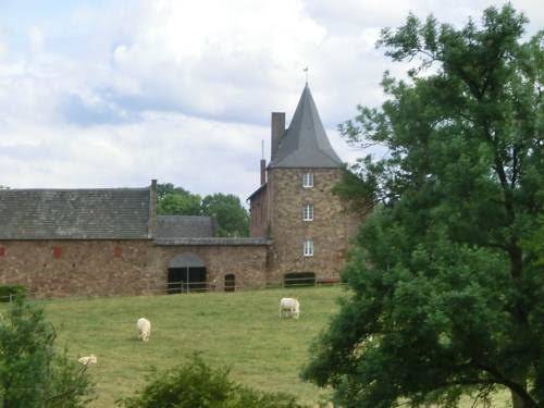Magdalenenhof