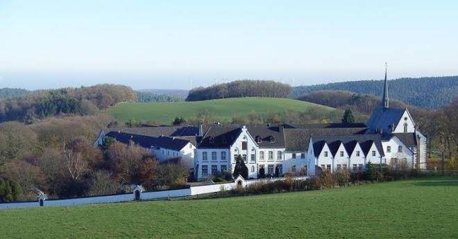 Schmidter bauernstube