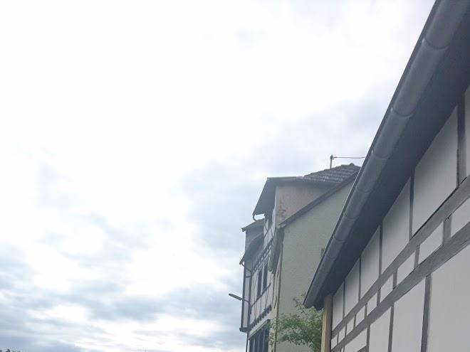 Siggis ferienhaus