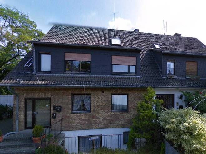 Christianes gastehaus