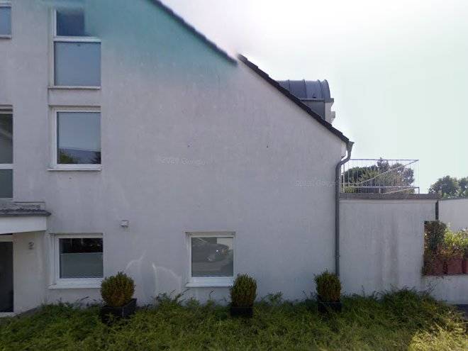 Haus im haus