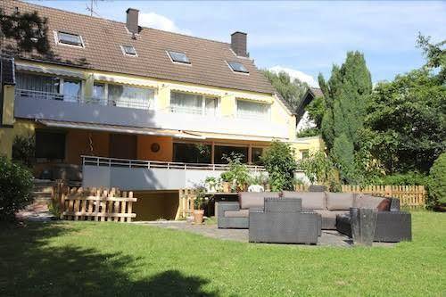 Haus mariand'l