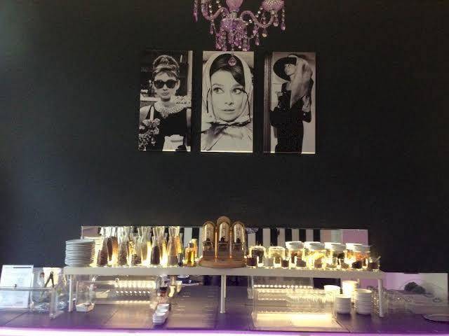 Hotel Am Volksgarten Image