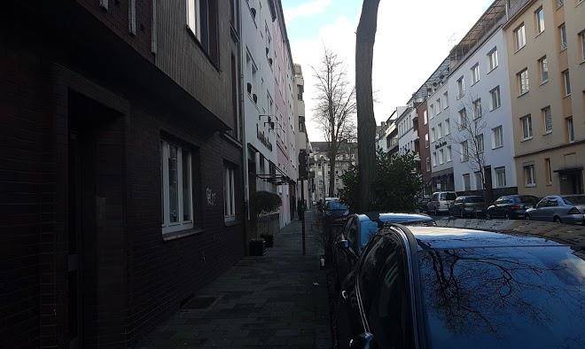 Hotel Lady Astor Image