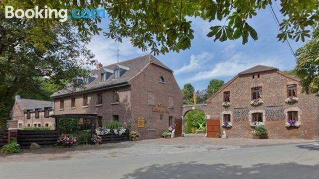 Lohauser hof