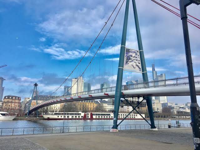 Ms select bellejour dusseldorf