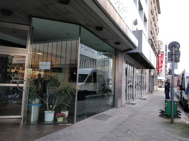Rheingoldhotel
