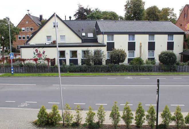 Rosenhof