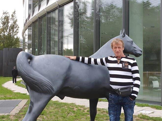 Sleepcentral messe und pension zimmer handwerkerzimmer