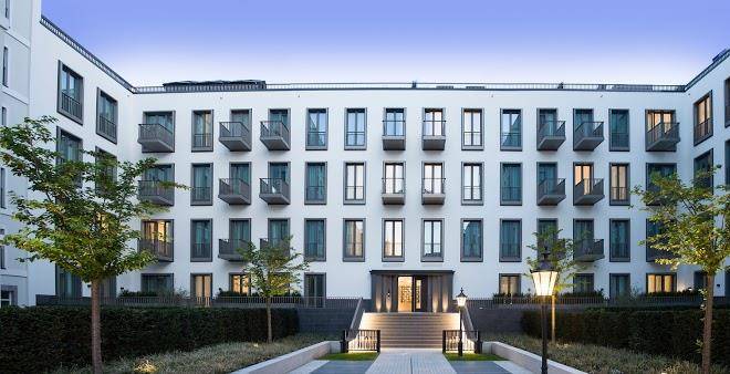 The wellem in the unbound collection by hyatt