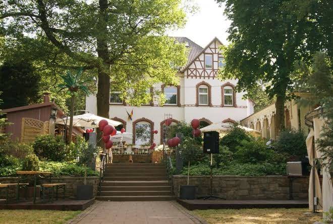 12 Apostel Schulenburg Image