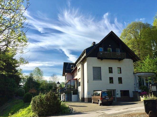 Haus niggemann