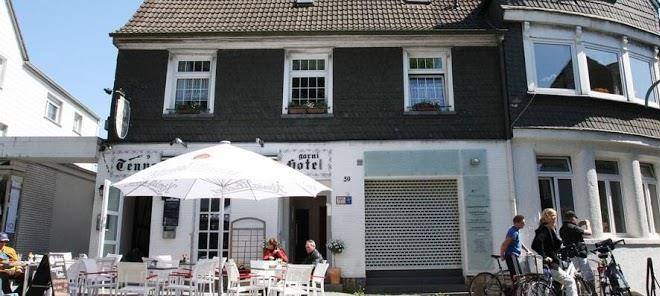 Rheinischer Hof Image