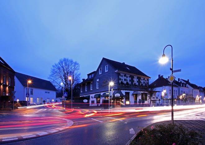 Hotel & Restaurant Eggers Image