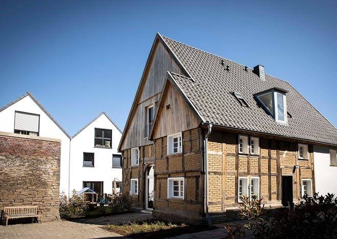 Kotterhof hotel