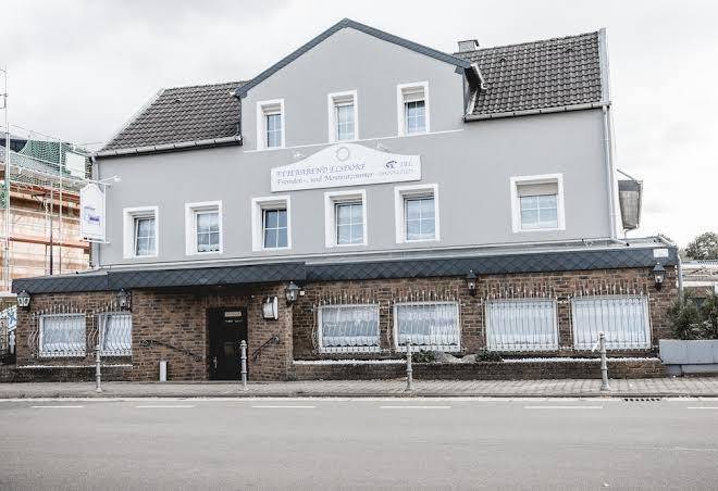 Feierabend elsdorf