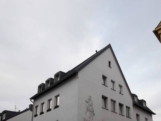 Hotel kurfurst