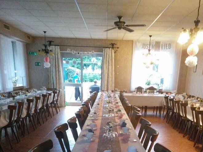 Hotel Zum Casino Image