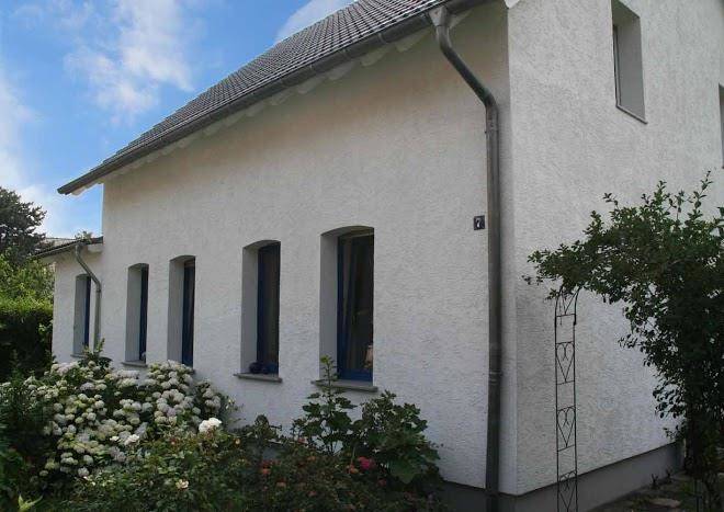 Pension anna paula