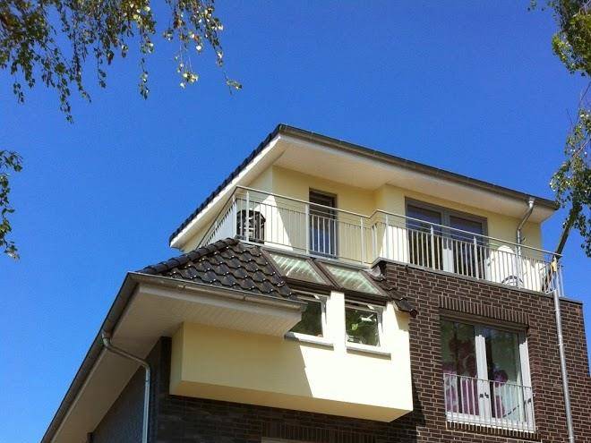 Privatzimmer Wolter Image