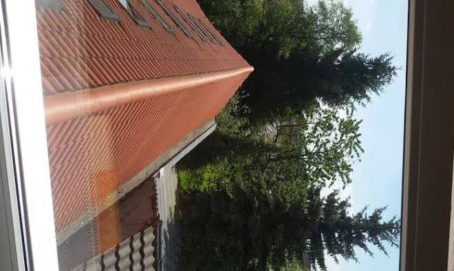 Weinertshof wohnen auf zeit