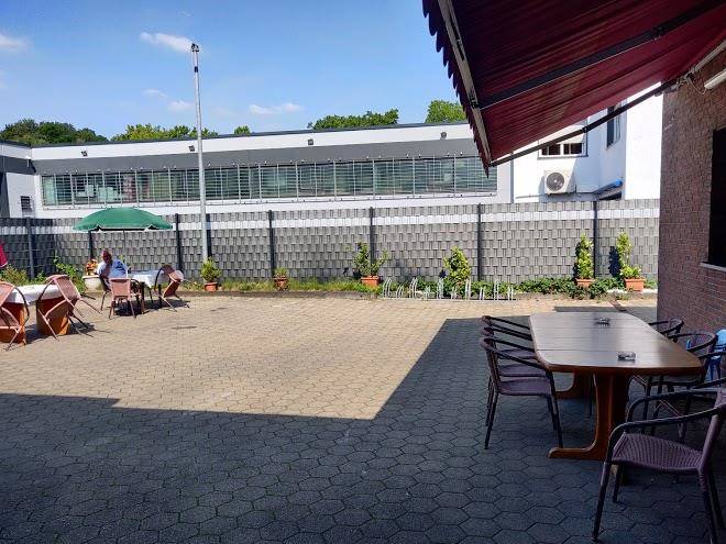 Hotel artur