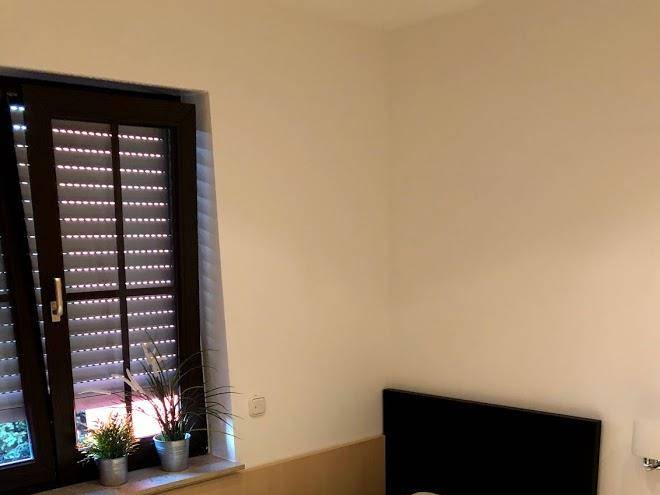 Bergcafe Hotel Kammann Image