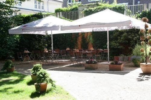 Hotel lorenz