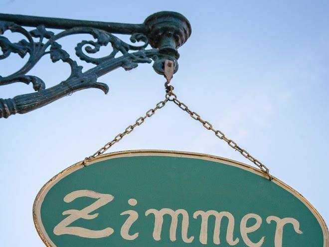 Eifelwohl ubernachtungen