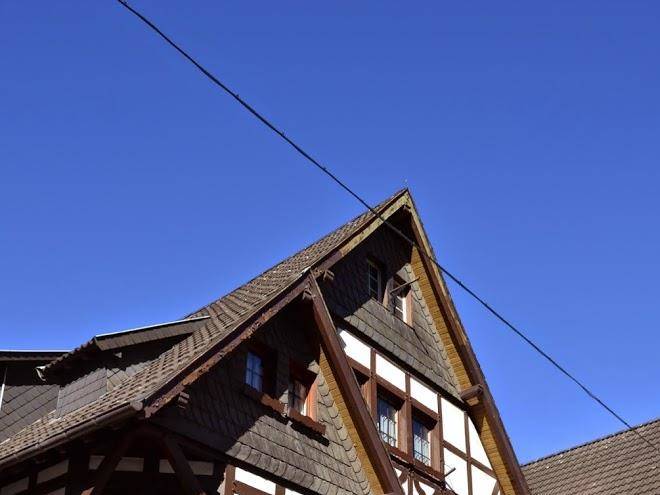 Hotel kolner hof