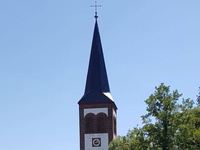Hotel zum urfttal