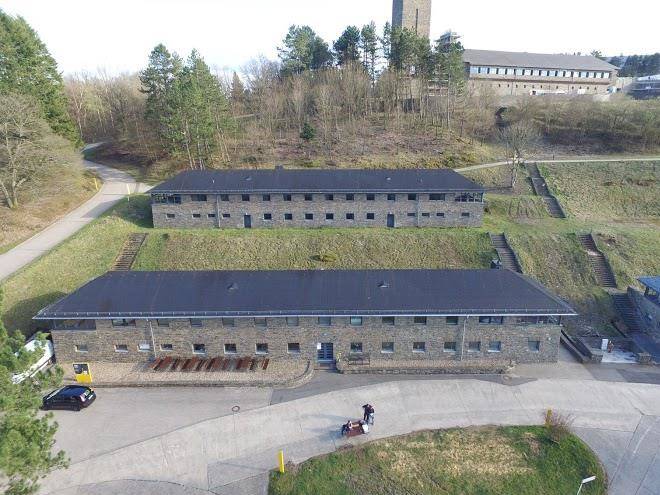K13 das gastehaus