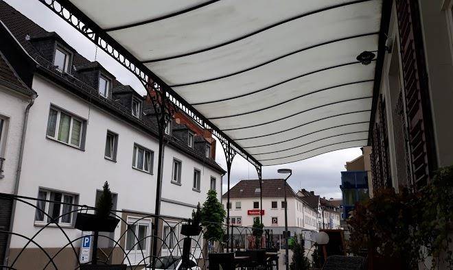 Alte rentei