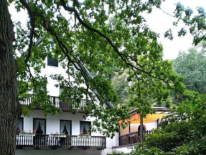 Sonnenhof