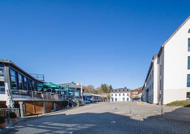 Hotel eifelkern