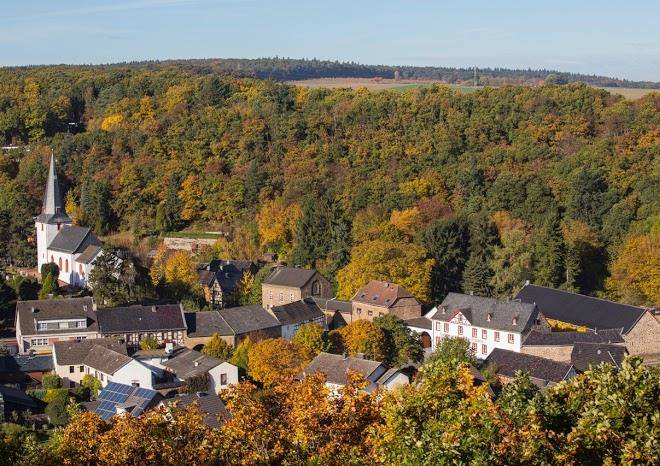 Zum alten brauhaus zab eventhof