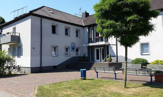 Haus grimberg