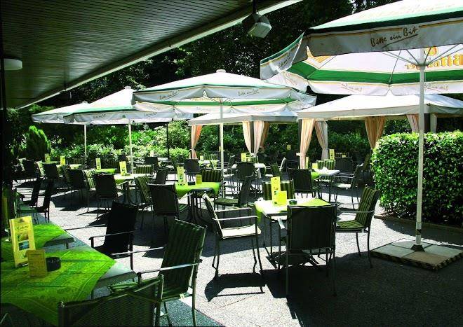 PLAZA Premium Gelsenkirchen