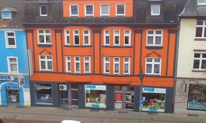 Ruhrzimmer de