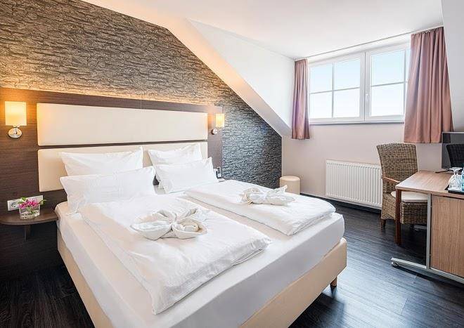 Amedia Express Bielefeld Werther Image