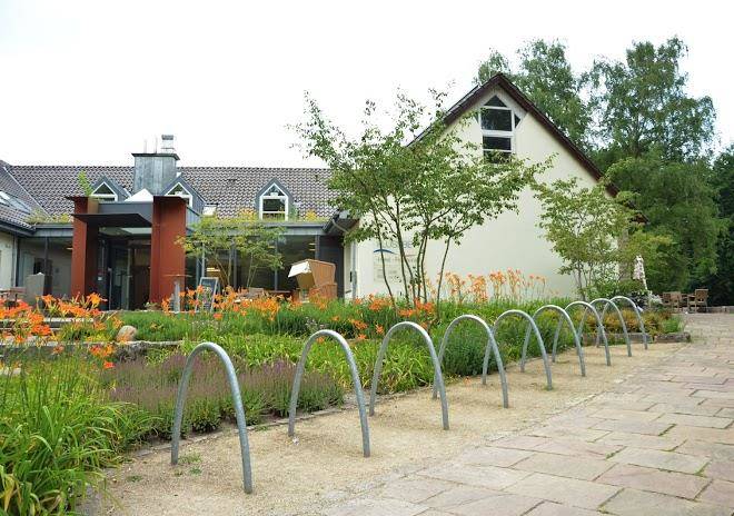 Flussbett gmbh