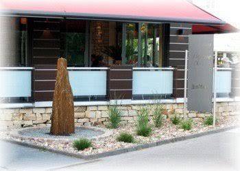 Hotel lindenkrug